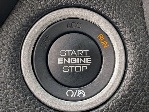 Certified 2024 RAM 1500 Laramie image 20