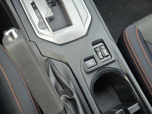 Used 2021 Subaru Crosstrek 2.0i Premium w/ Popular Package #5 image 28