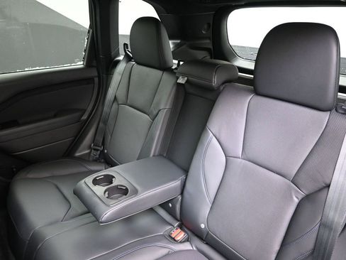 New 2026 Subaru Forester Limited image 20