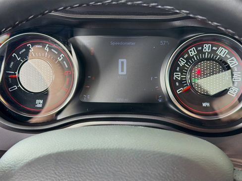 Used 2023 Dodge Challenger R/T image 14