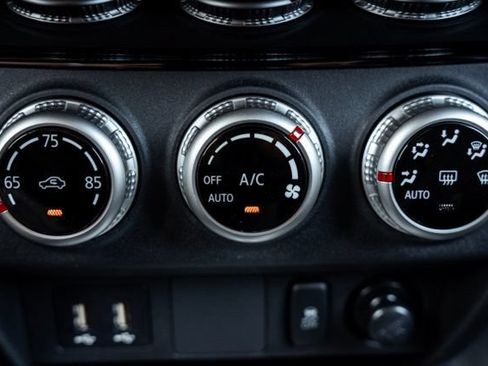 New 2026 Mitsubishi Outlander Sport ES AWD/4WD image 18