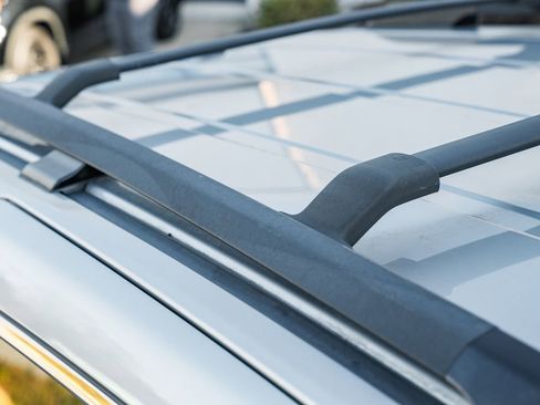 Used 2017 Honda Odyssey Touring Elite image 15