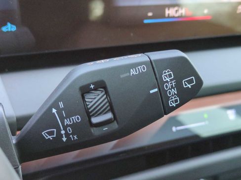 New 2026 BMW X3 xDrive30 image 25