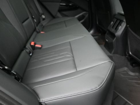 New 2026 BMW X3 xDrive30 w/ Premium Package image 22