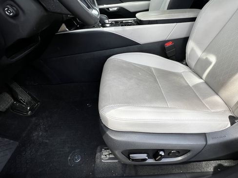 Used 2023 Lexus RX 350 Premium Plus w/ Accessory Package image 16