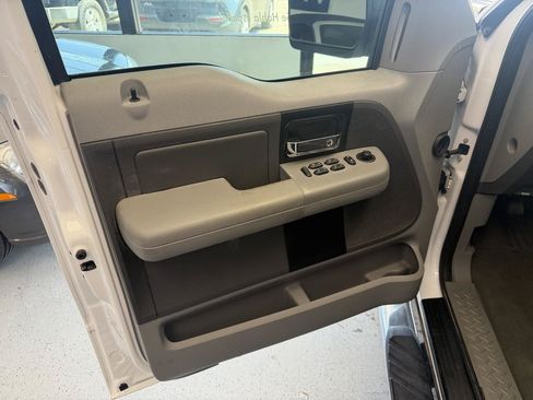 Used 2008 Ford F150 XLT RWD image 20