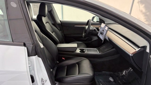 Used 2023 Tesla Model 3 Standard Range RWD image 20
