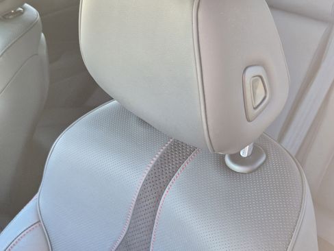 Certified 2023 Acura RDX AWD w/ A-Spec & Advance Pkg image 32