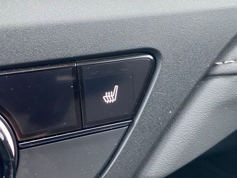 Used 2024 Honda Accord EX image 21