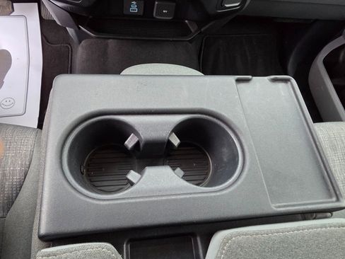 Used 2025 Ford F350 XLT image 24