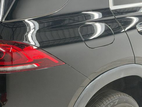 Used 2021 Mercedes-Benz GLE 350 image 10