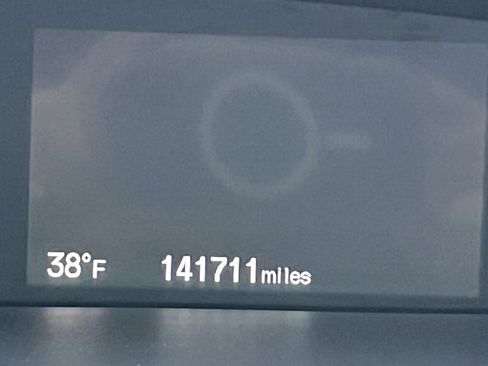 Used 2013 Honda Civic LX image 39