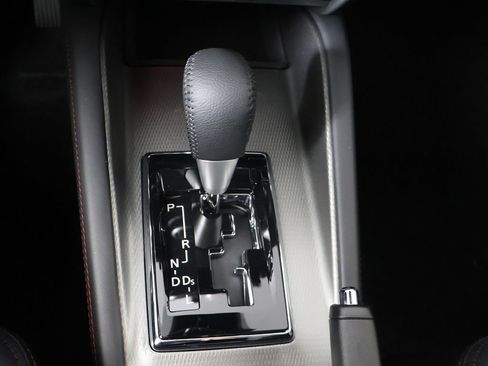 New 2026 Mitsubishi Outlander Sport SE AWD/4WD image 45