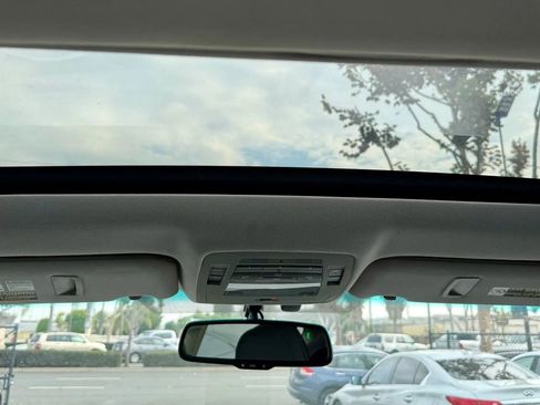 Used 2010 Lexus RX 350 RX 350 Sport Utility 4D image 20