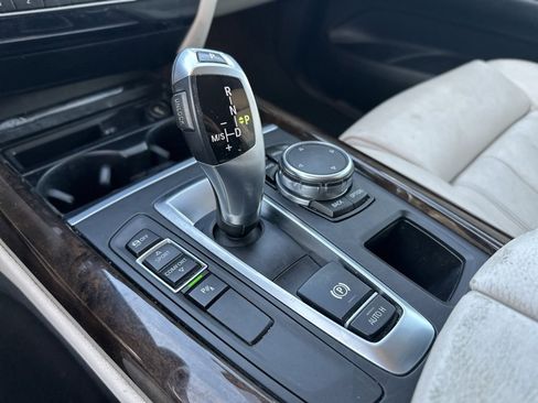 Used 2015 BMW X5 sDrive35i image 35