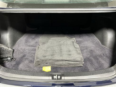 Used 2023 Toyota Corolla SE image 24