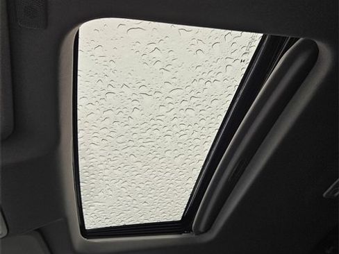 New 2025 GMC Sierra 1500 SLT w/ SLT Premium Plus Package image 22