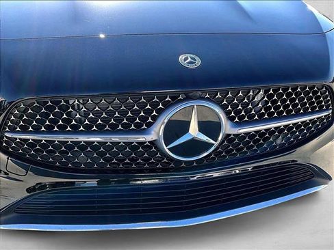 Used 2026 Mercedes-Benz CLA 250 image 30