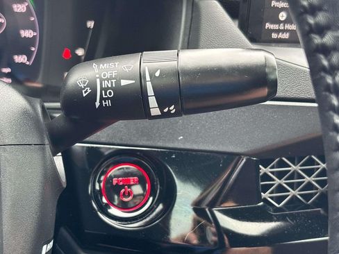 Used 2023 Honda Accord Sport image 29