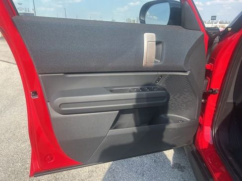 New 2026 MINI Cooper Countryman S image 14