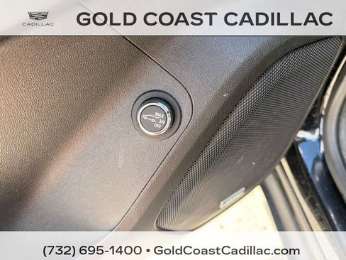 Used 2022 GMC Acadia SLT w/ Preferred Package AWD/4WD image 20
