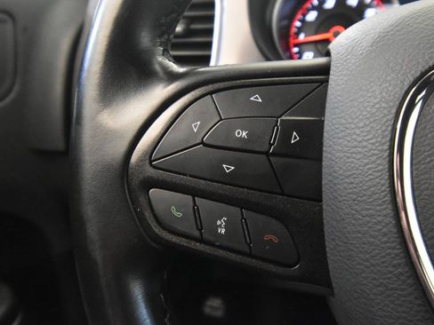 Used 2023 Dodge Charger GT RWD image 25