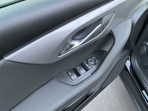 New 2026 Chevrolet Blazer LT image 23