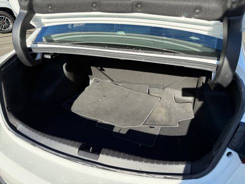 Used 2022 Acura ILX w/ Premium Package image 20