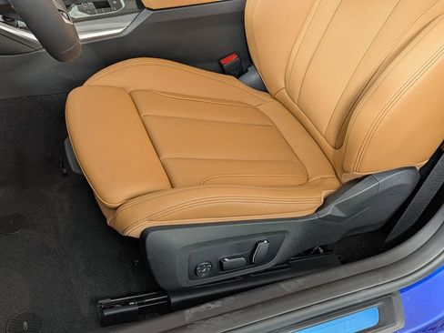 New 2026 BMW M240i xDrive Coupe image 15