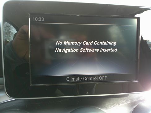 Used 2016 Mercedes-Benz C 300 4MATIC Sedan image 25