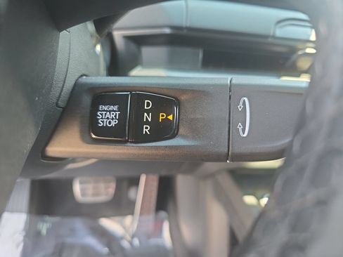 Used 2027 Kia Telluride SX X-Line w/ Towing Package AWD/4WD image 26