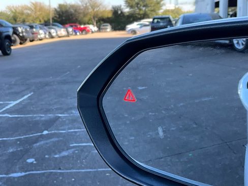 Used 2025 Hyundai Kona SEL image 20