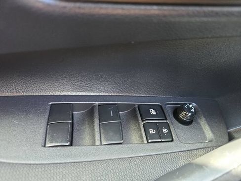 Used 2024 Toyota Corolla LE FWD image 29