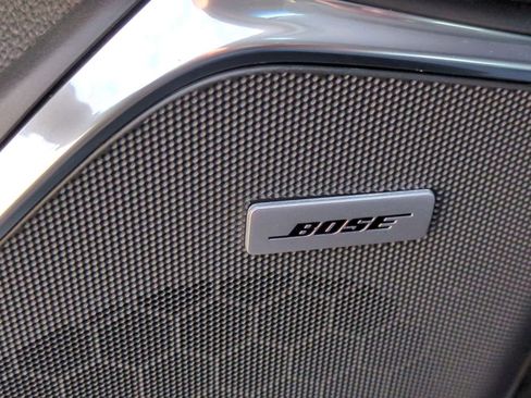 Used 2019 Cadillac Escalade ESV Luxury image 34