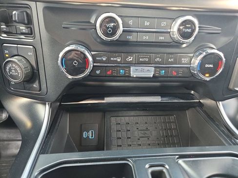 Used 2023 Ford F150 Raptor w/ Raptor 37 Performance Package image 28