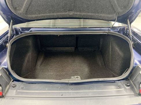 Used 2015 Dodge Challenger R/T Plus RWD image 24