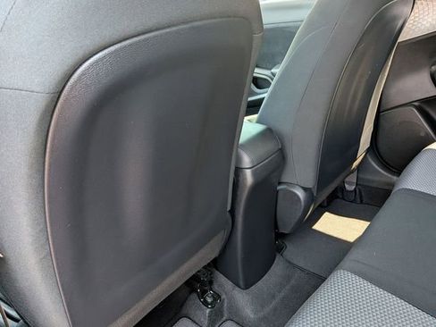 Used 2022 Kia Soul LX w/ Technology Package image 35