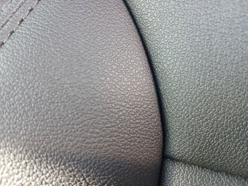 New 2026 Chevrolet Silverado 1500 W/T image 38