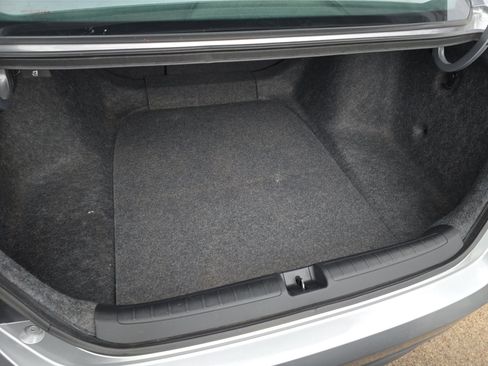 Used 2022 Honda Accord Sport Special Edition image 22