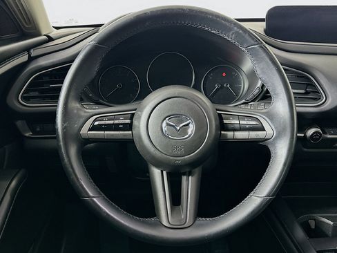 Used 2023 MAZDA CX-30 AWD 2.5 S w/ Select Package image 18