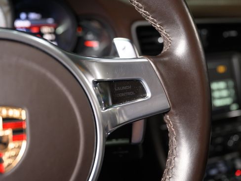 Used 2013 Porsche 911 Carrera S image 53