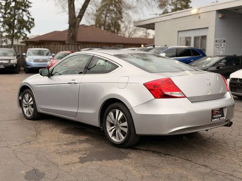 Used 2012 Honda Accord LX-S image 6