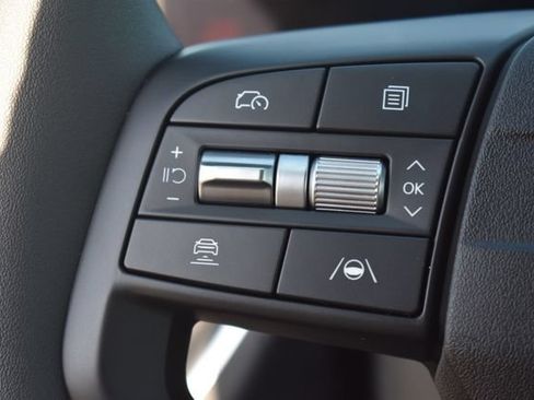 New 2026 Kia K4 FWD image 23