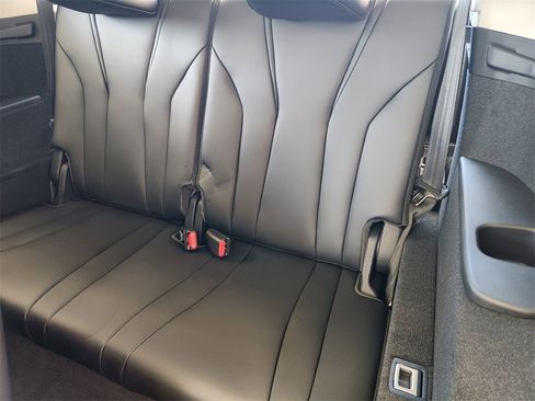New 2026 Acura MDX w/ Technology Package image 33