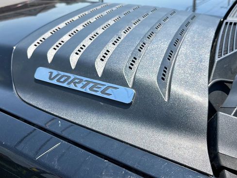 Used 2013 Chevrolet Silverado 2500 LT w/ Suspension Package, Off-Road AWD/4WD image 40