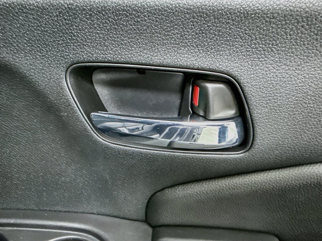 Used 2022 Honda Pilot Special Edition image 47