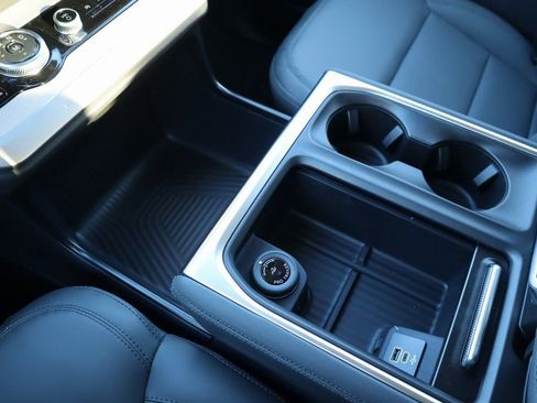 New 2026 Ford Expedition Max Active AWD/4WD image 11