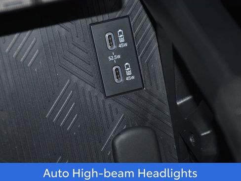 New 2026 Toyota Tacoma TRD Sport image 18