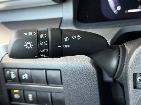 New 2025 Toyota Tacoma TRD Off-Road image 47