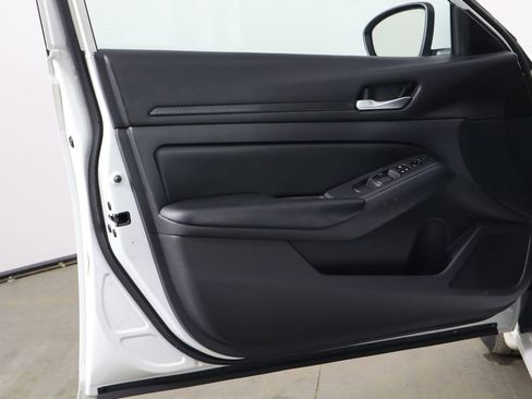 Used 2022 Nissan Altima 2.5 S image 19